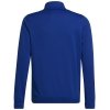 Bluza adidas ENTRADA 22 Track Jacket HG6288 niebieski 152 cm