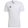 Koszulka adidas ENTRADA 22 JSY HC5071 biały L