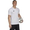 Koszulka adidas ENTRADA 22 JSY HC5071 biały M