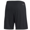 Spodenki adidas ENTRADA 22 Training Short  HB0575 czarny XL
