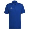 Koszulka adidas Polo ENTRADA 22 HG6285 niebieski XXL