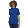 Koszulka adidas ENTRADA 22 Polo HG6285 niebieski XXXL