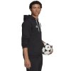 Bluza adidas ENTRADA 22 Hoody H57512 czarny M
