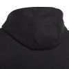 Bluza adidas ENTRADA 22 Hoody H57516 czarny 176 cm
