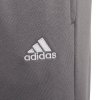 Spodnie adidas ENTRADA 22 Sweat Panty Y H57519 szary 152 cm