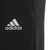Spodnie adidas ENTRADA 22 Sweat Panty Y H57518 czarny 176 cm