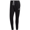 Spodnie piłkarskie adidas ENTRADA 22 Sweat Panty HB0574 czarny S