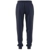 Spodnie adidas ENTRADA 22 Sweat Panty Y H57526 granatowy 128 cm