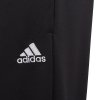 Spodnie adidas ENTRADA 22 Training Panty Y HC0337 czarny 116 cm
