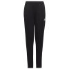 Spodnie adidas ENTRADA 22 Training Panty Y HC0337 czarny 140 cm