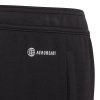 Spodnie adidas ENTRADA 22 Training Panty Y HC0337 czarny 140 cm