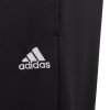 Spodnie adidas ENTRADA 22 Training Panty Y HC0337 czarny 140 cm