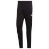 Spodnie adidas ENTRADA 22 Training Panty HC0332 czarny XXXL