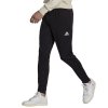Spodnie adidas ENTRADA 22 Training Panty HC0332 czarny XXXL