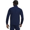 Bluza adidas SQUADRA 21 Training Jacket HC6279 granatowy S