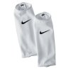 Opaski Nike Guard Lock SE0174 103 biały M