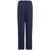 Spodnie piłkarskie adidas ENTRADA 22 Pre Panty Y H57524 granatowy 140 cm