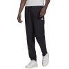 Spodnie piłkarskie adidas ENTRADA 22 Pre Panty H57533 czarny S