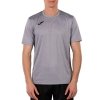 Koszulka Joma Combi 100052.250 szary S