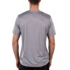 Koszulka Joma Combi 100052.250 szary S