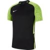 Koszulka Nike Strike II JSY CW3544 011 czarny XXL