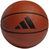 Piłka adidas All Court 3.0 HM4975 7 pomarańczowy