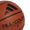 Piłka adidas All Court 3.0 HM4975 6 pomarańczowy