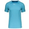 Koszulka Nike Academy DQ5053 499 niebieski L