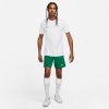 Koszulka Nike Park VII BV6708 101 biały M
