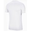 Koszulka Nike Park VII BV6708 101 biały XL