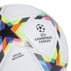 Piłka adidas Finale Pro HE3777 biały 5