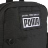 Torba Puma Academy Portable 079135 01 czarny 