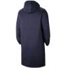Kurtka Nike Repel Park CW6156 451 granatowy M
