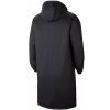 Kurtka Nike Repel Park CW6158 010 czarny M (137-147cm)