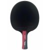 Rakietka Butterfly Timo Boll Ruby FL- wklęsły 