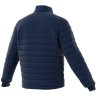 Kurtka adidas ENTRADA 22 Light Jacket IB6071 granatowy L