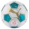 Piłka Puma Neymar Jr Diamond Ball 083949 02 biały 