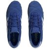 Buty adidas COPA GLORO IN FZ6125 niebieski 40