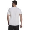 T-Shirt adidas TX Pocket Tee GU8993 biały S