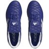 Buty adidas COPA GLORO TF GY9061 niebieski 45 1/3