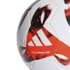 Piłka adidas TIRO League J290 HT2424 biały 4