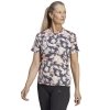 Koszulka adidas OTR Cooler Tee HR9968 multikolor S