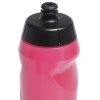 Bidon adidas Perf Bottle 0,5l HT3524 różowy 0,5
