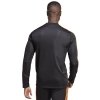 Bluza adidas TIRO 23 Training Top HZ0182 czarny S