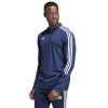 Bluza adidas TIRO 23 Training Top HZ0174 granatowy S