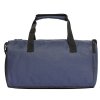 Torba adidas Linear Duffel XS HR5346 granatowy 