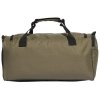 Torba adidas Linear Duffel M HR5350 zielony 