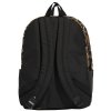 Plecak adidas SP PD Backpack IB7369 czarny 
