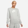 Bluza Nike Sportswear Club Fleece DQ5832 063 szary S