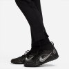 Spodnie Nike Academy 23 Pant KPZ DR1676 010 czarny L (147-158cm)